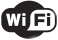 WiFi